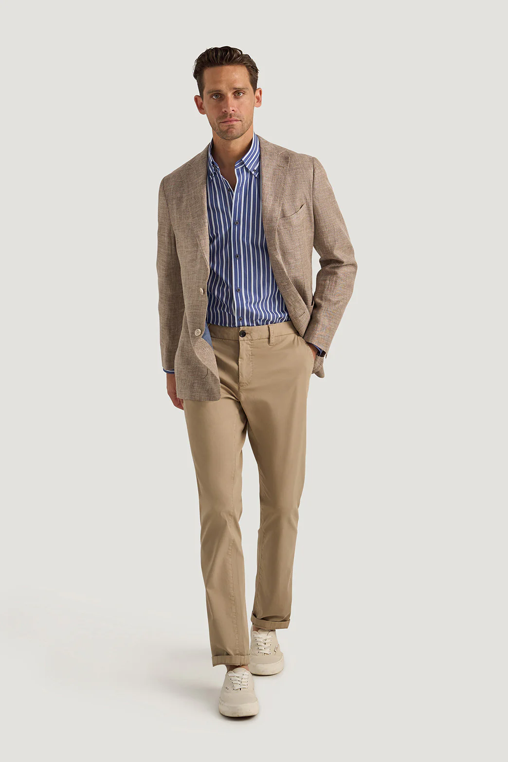 Rohde Shirt - Image 6
