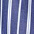 Rohde Shirt - Image 8