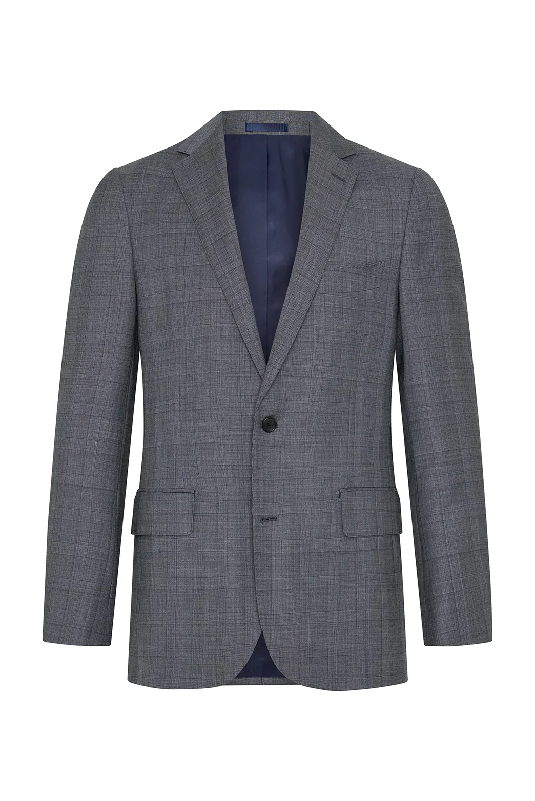 Roman Jacket