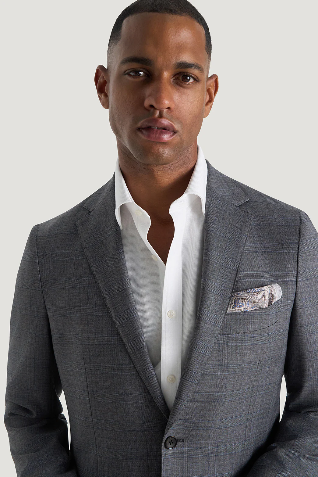 Roman Jacket - Image 4