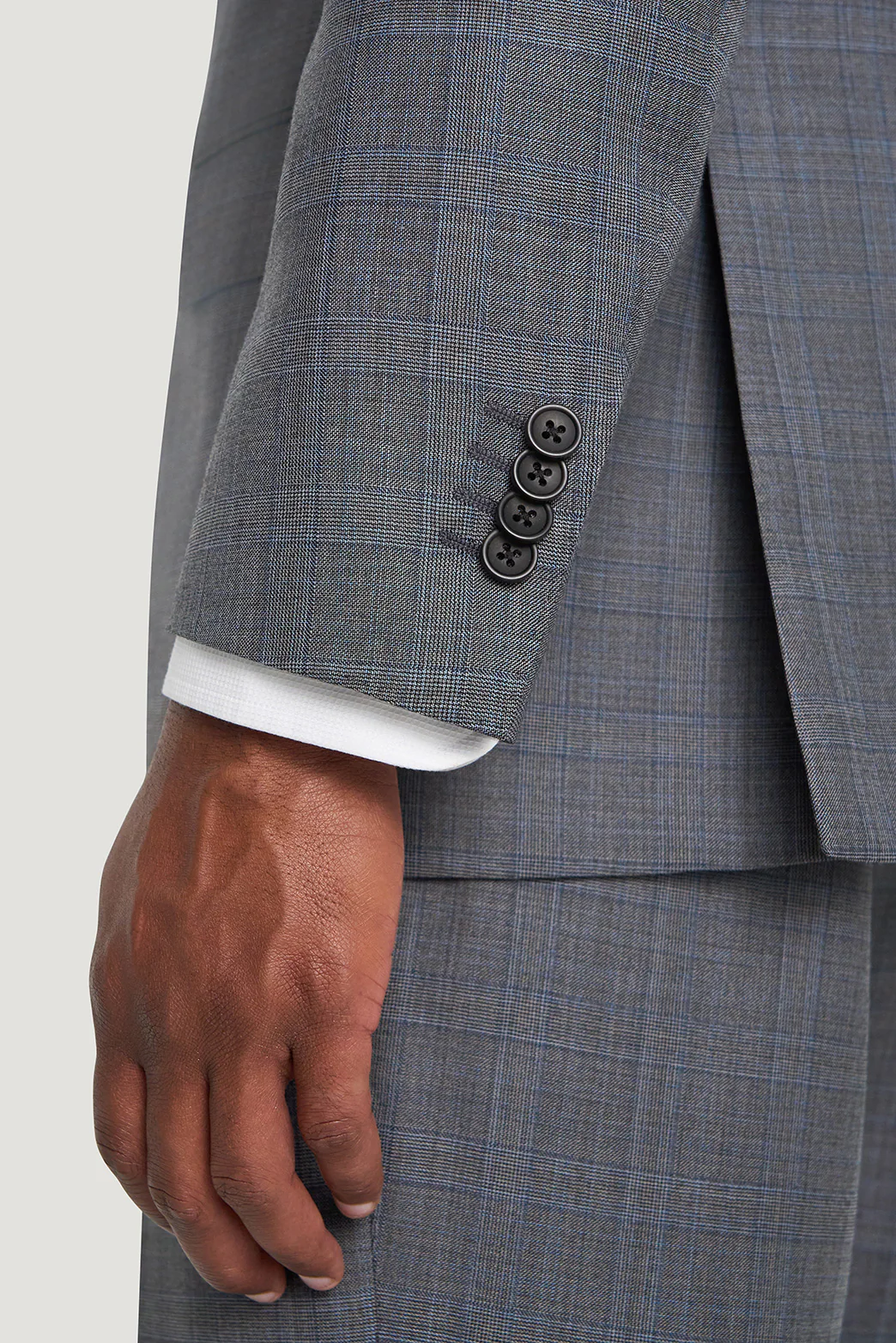 Roman Jacket - Image 5