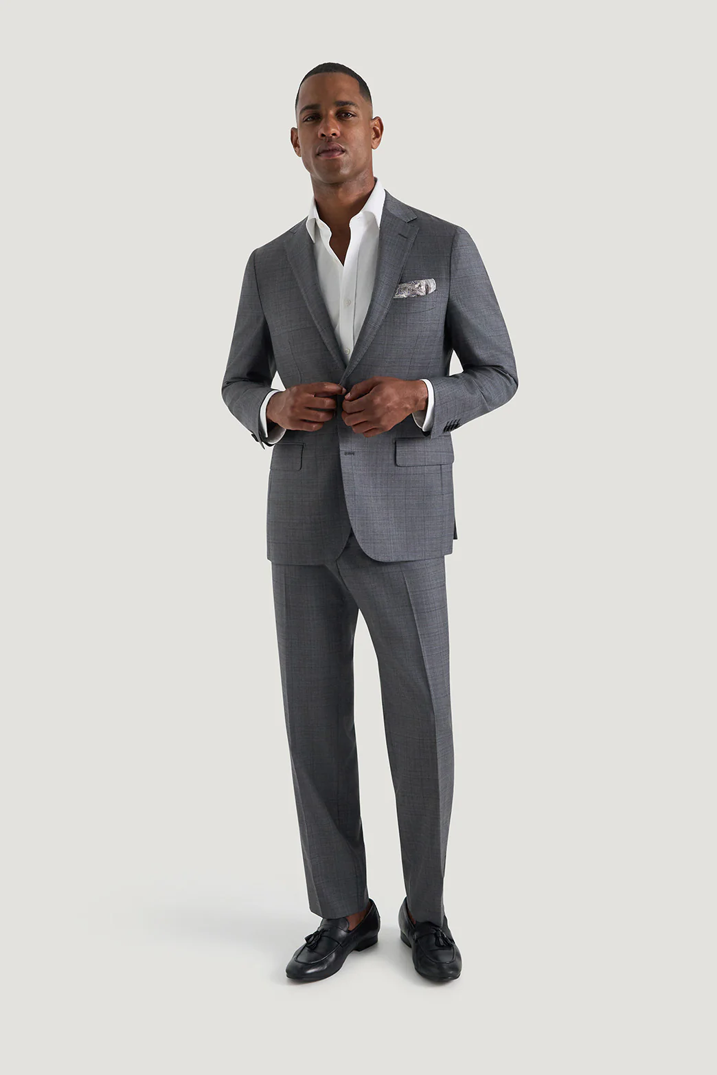 Roman Jacket - Image 6