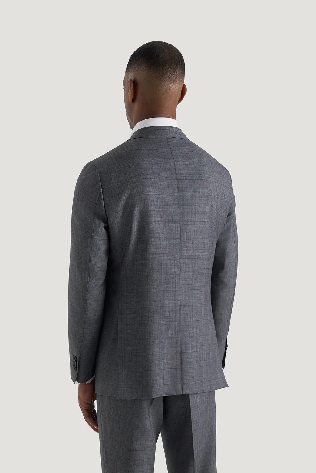Roman Jacket - Image 7