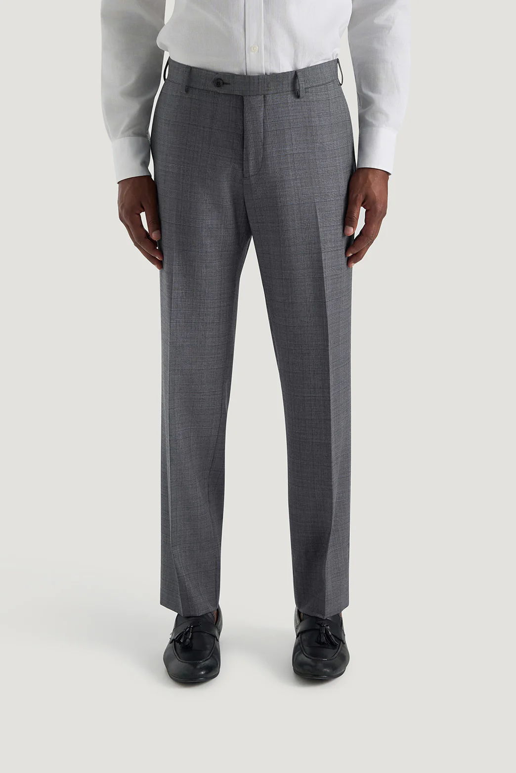 Roman Suit - Image 9