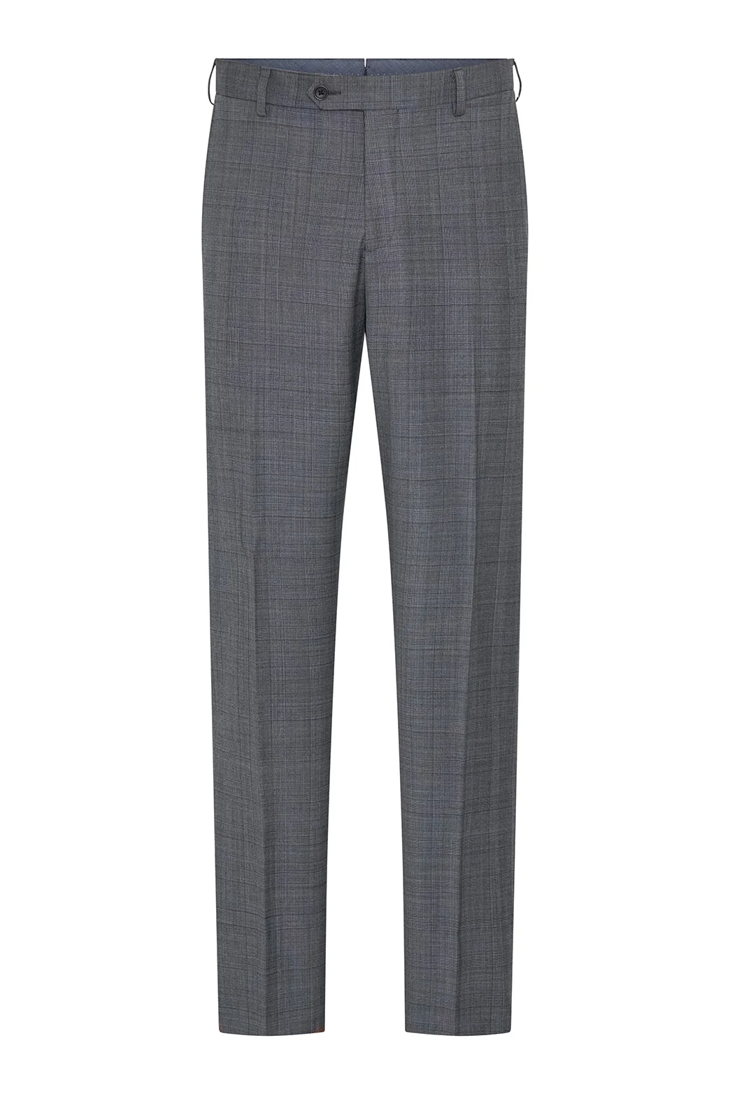 Roman Trouser
