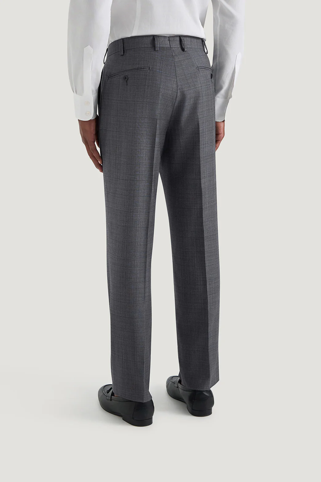 Roman Trouser - Image 4