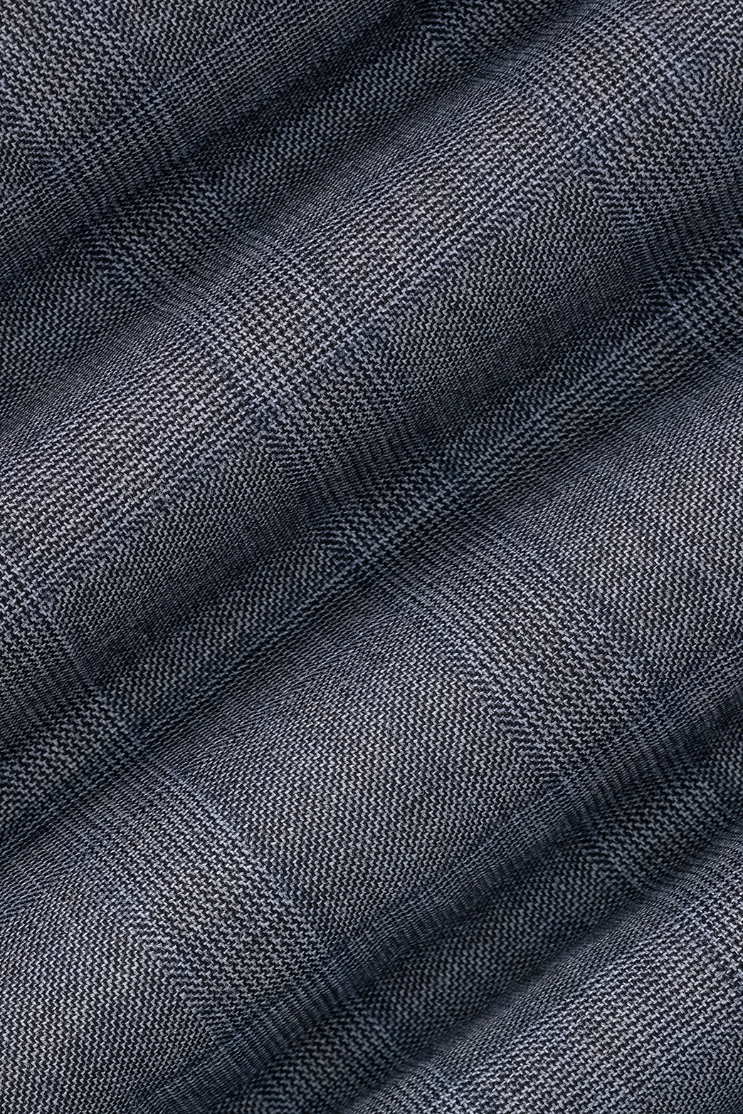 Roman Trouser - Image 6