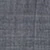 Roman Trouser - Image 7