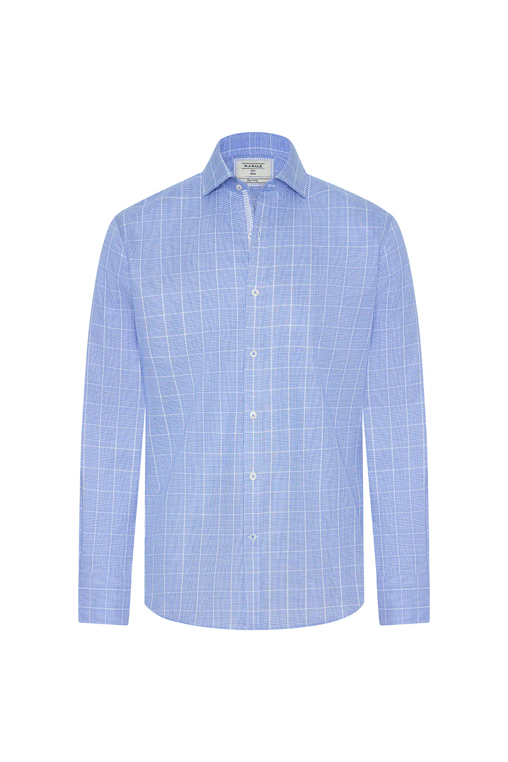 Romford Shirt Dry'n'Fly