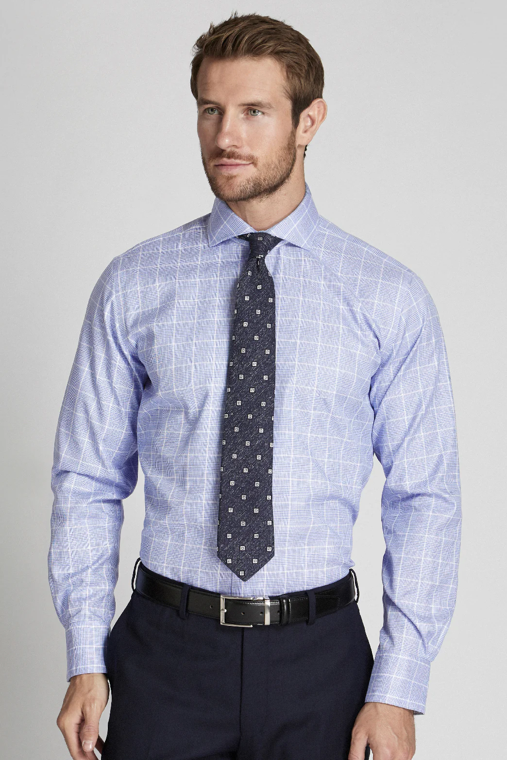 Romford Shirt Dry'n'Fly - Image 2