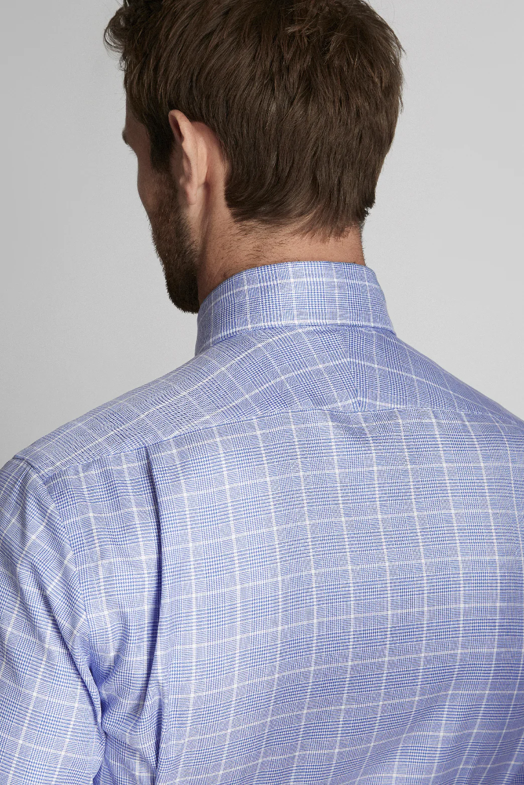 Romford Shirt Dry'n'Fly - Image 3