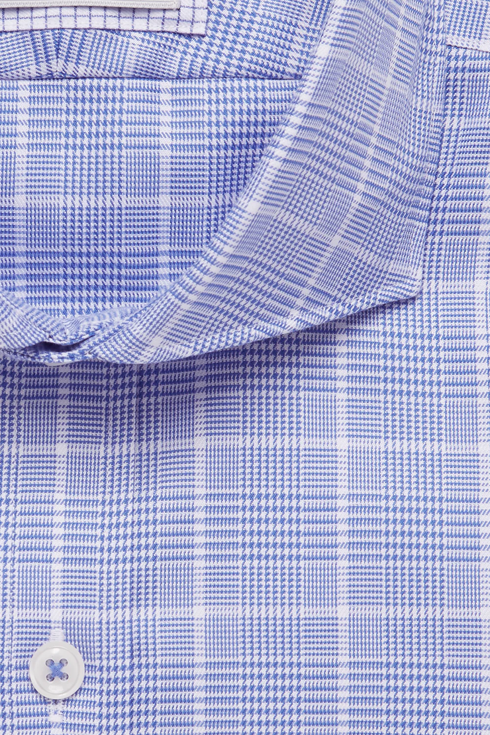 Romford Shirt Dry'n'Fly - Image 4