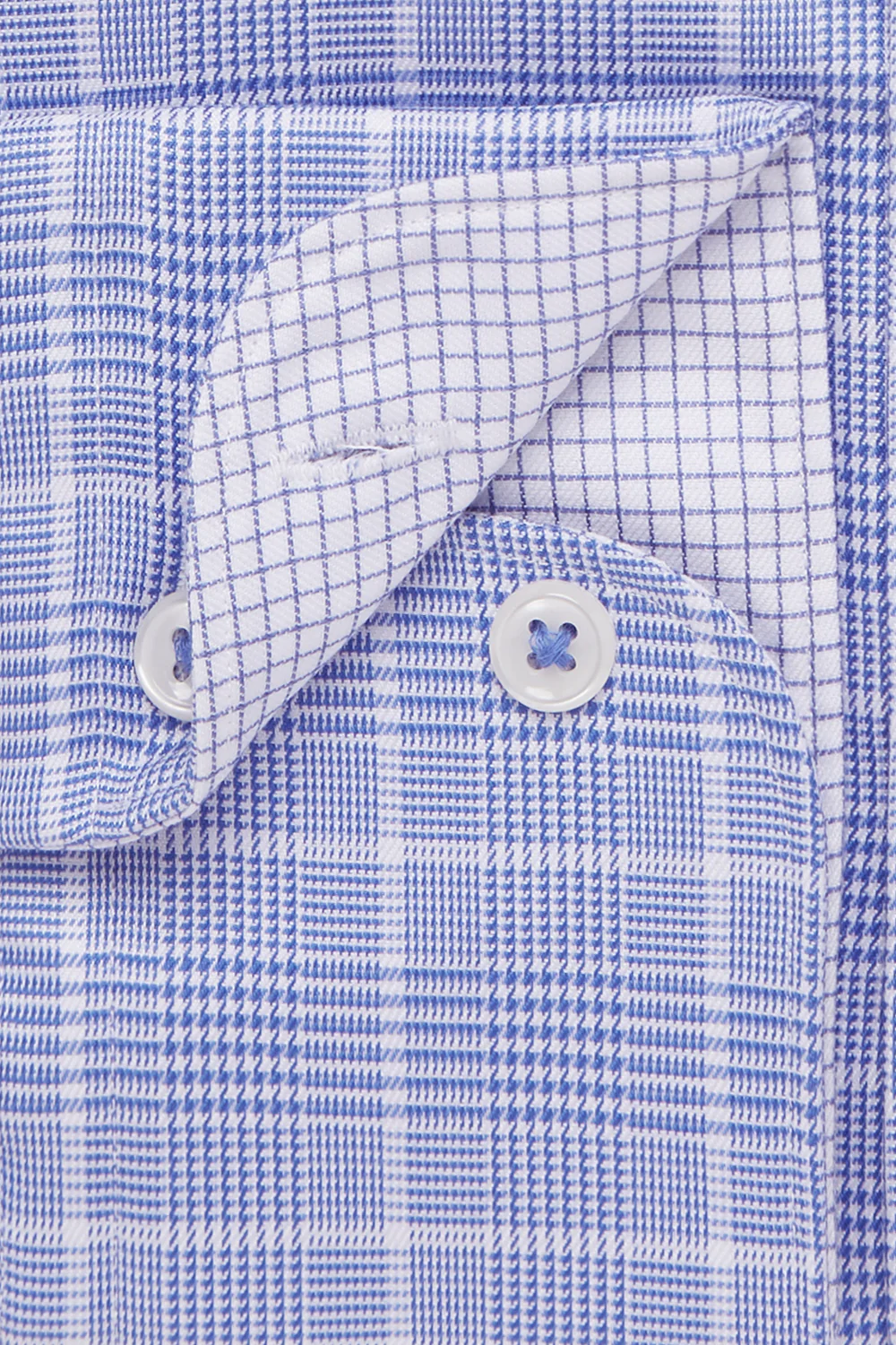 Romford Shirt Dry'n'Fly - Image 5