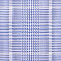 Romford Shirt Dry'n'Fly - Image 7