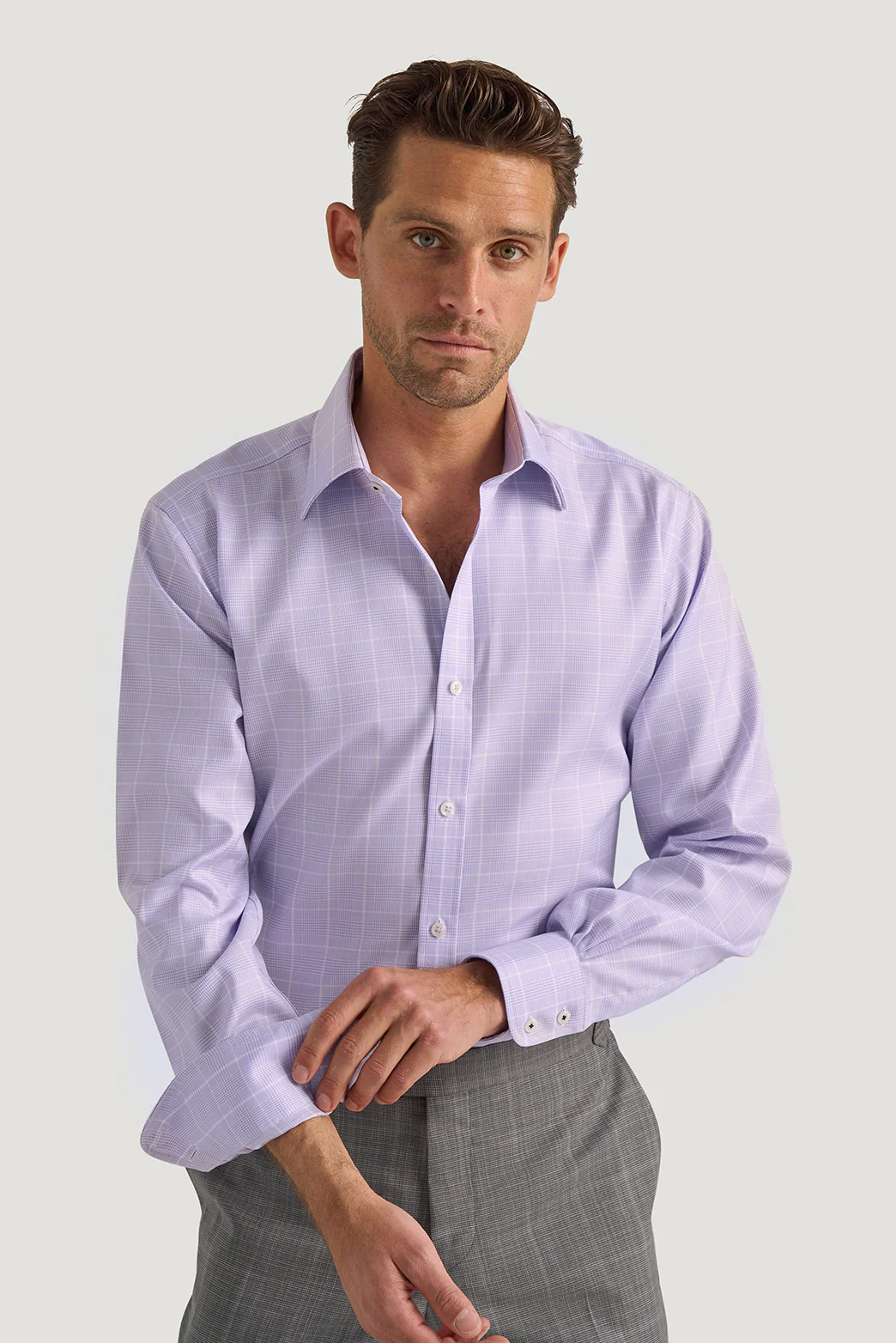 Romford Shirt Dry'n'Fly - Image 2