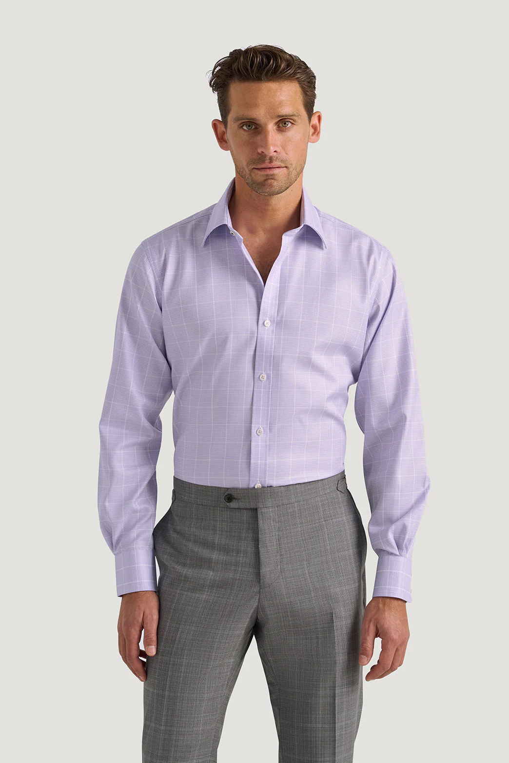 Romford Shirt Dry'n'Fly - Image 3