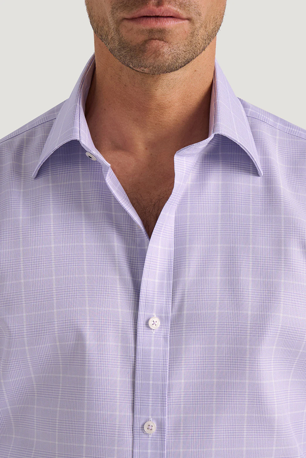 Romford Shirt Dry'n'Fly - Image 4