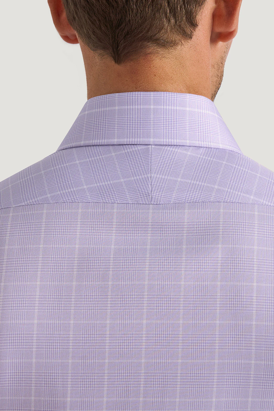 Romford Shirt Dry'n'Fly - Image 5