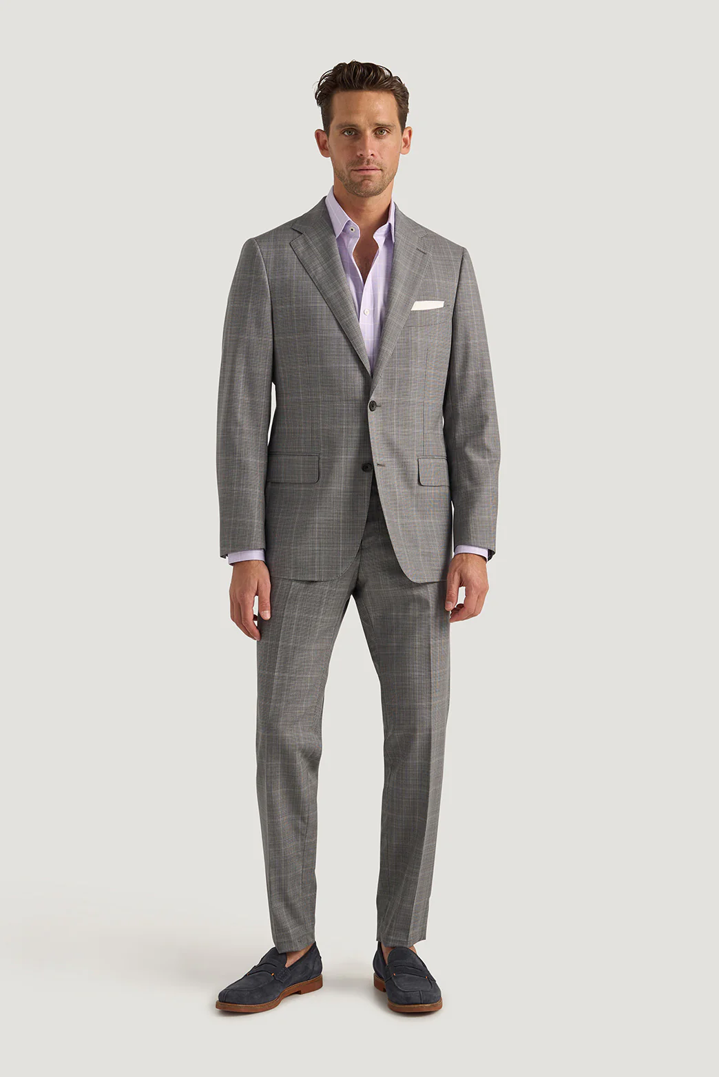 Romford Shirt Dry'n'Fly - Image 6