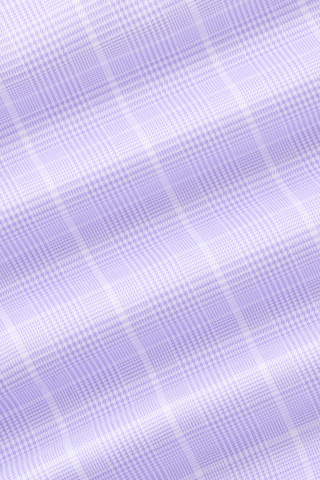 Romford Shirt Dry'n'Fly - Image 7