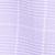 Romford Shirt Dry'n'Fly - Image 8