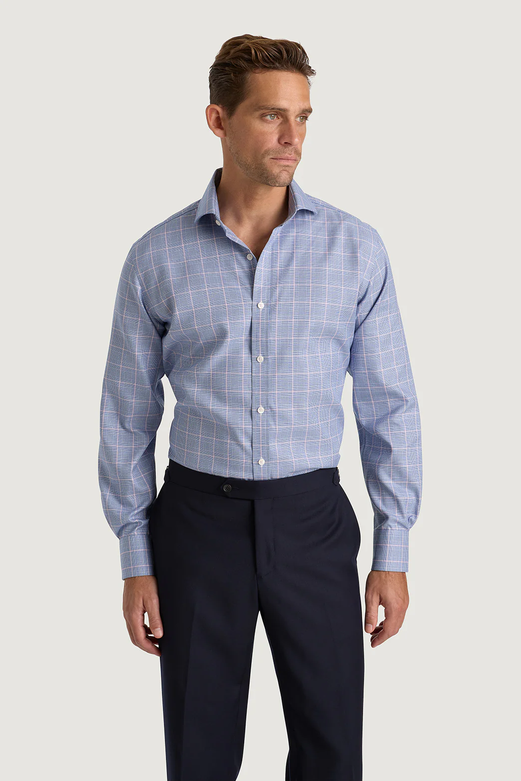 Romford Shirt Dry'n'Fly - Image 3