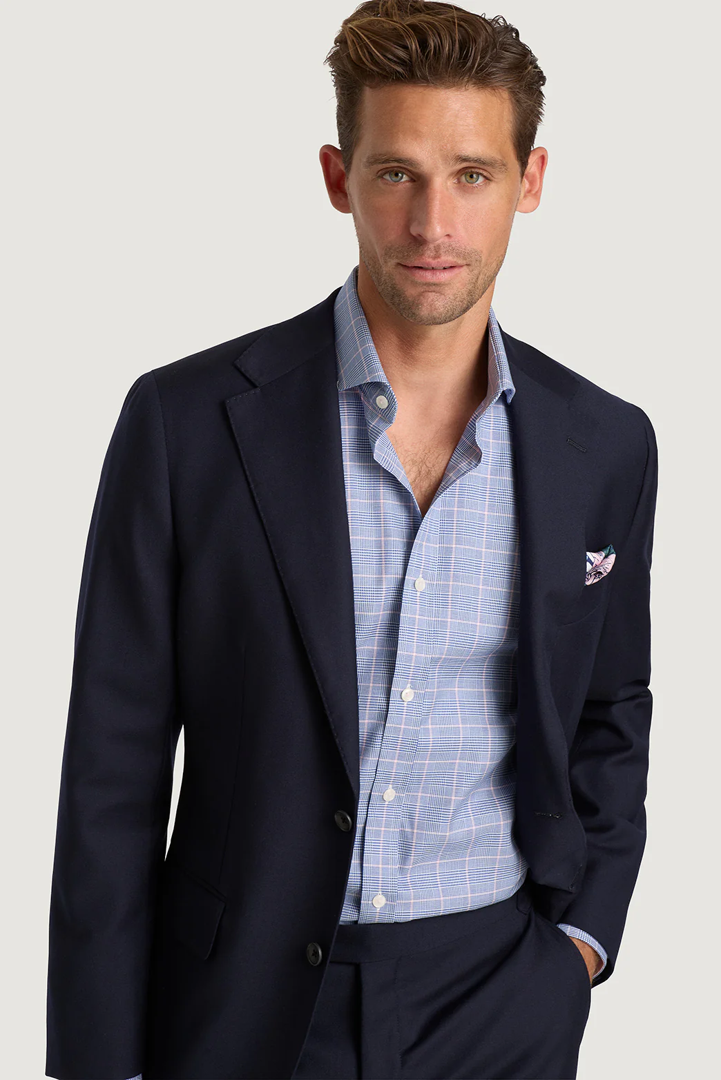 Romford Shirt Dry'n'Fly - Image 4
