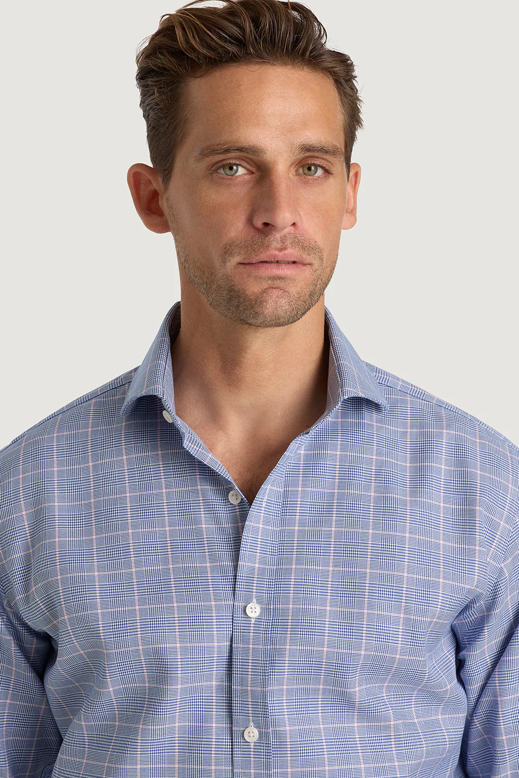 Romford Shirt Dry'n'Fly - Image 5