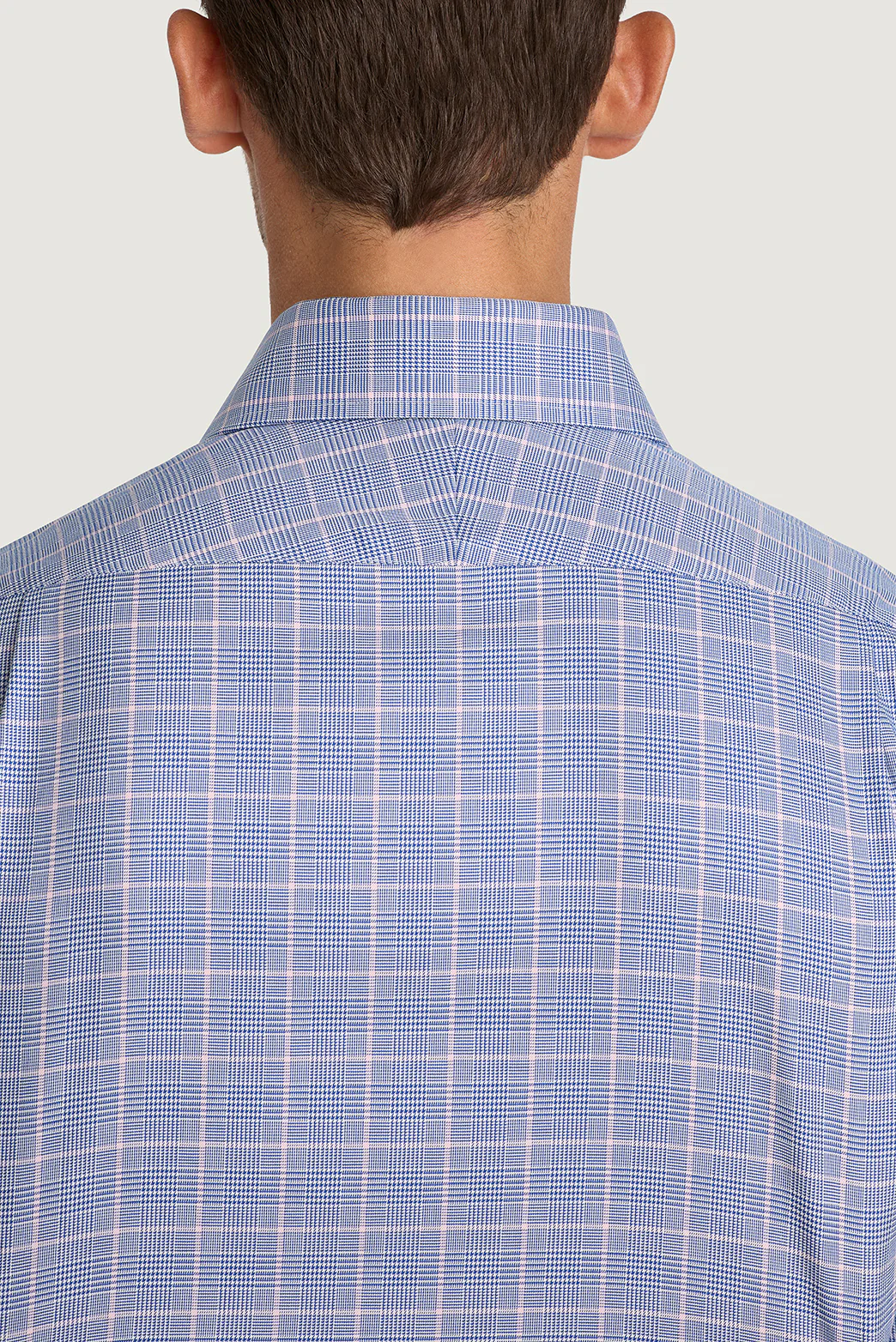 Romford Shirt Dry'n'Fly - Image 6
