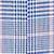 Romford Shirt Dry'n'Fly - Image 8