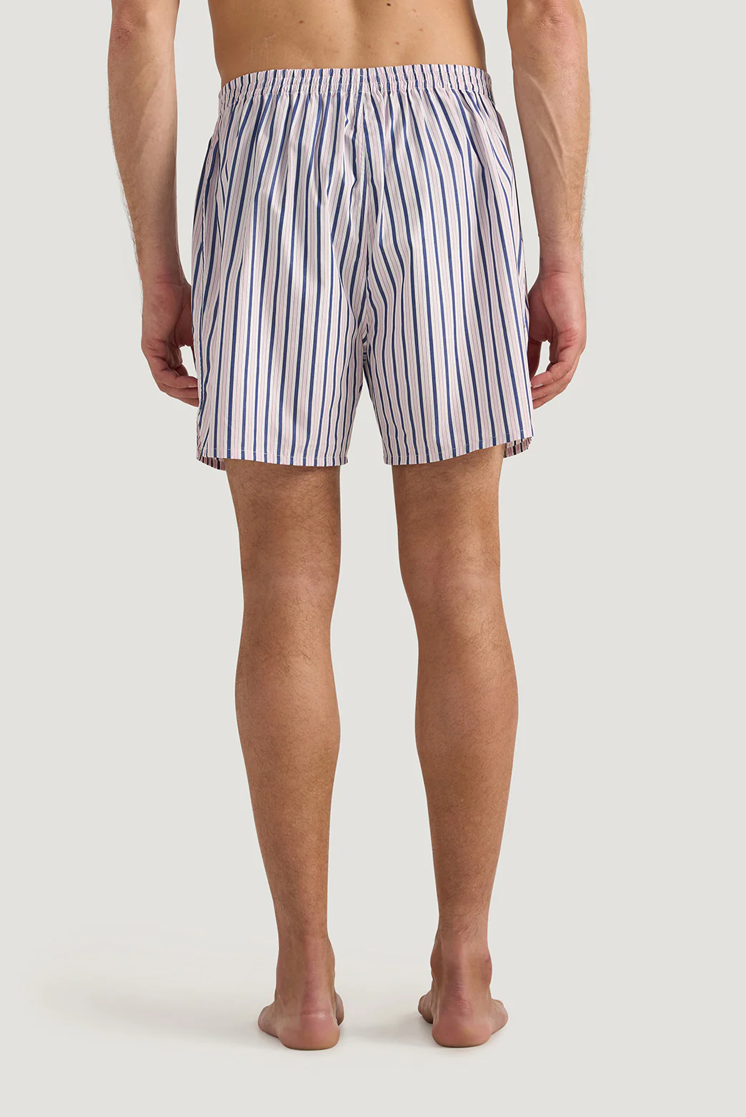 Ronald Boxer Short - Image 4