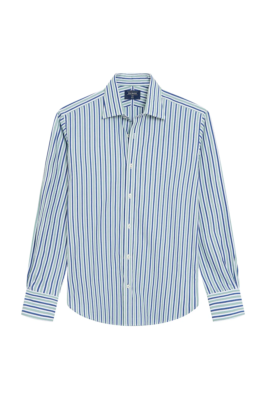 Ronald Shirt