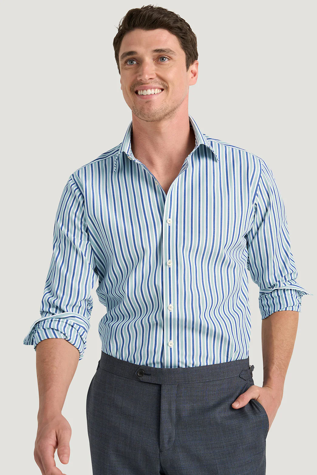 Ronald Shirt - Image 2