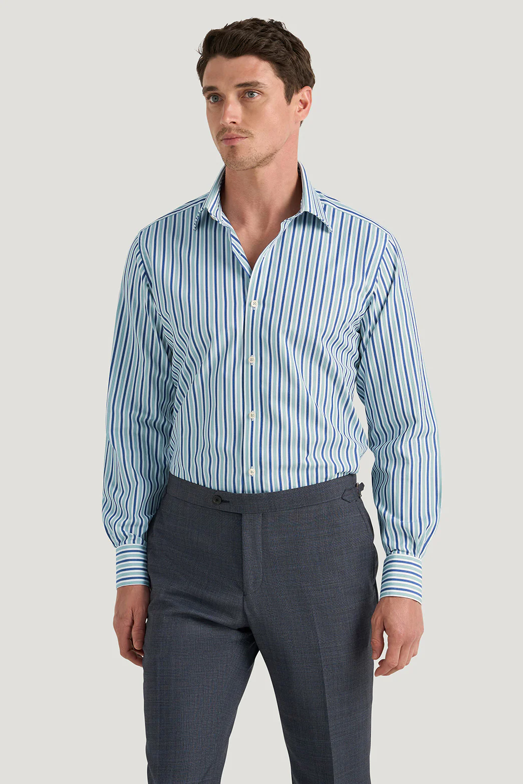 Ronald Shirt - Image 3