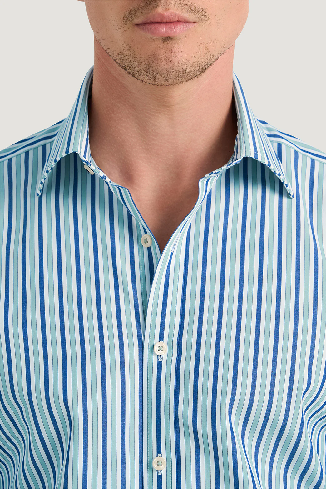 Ronald Shirt - Image 4