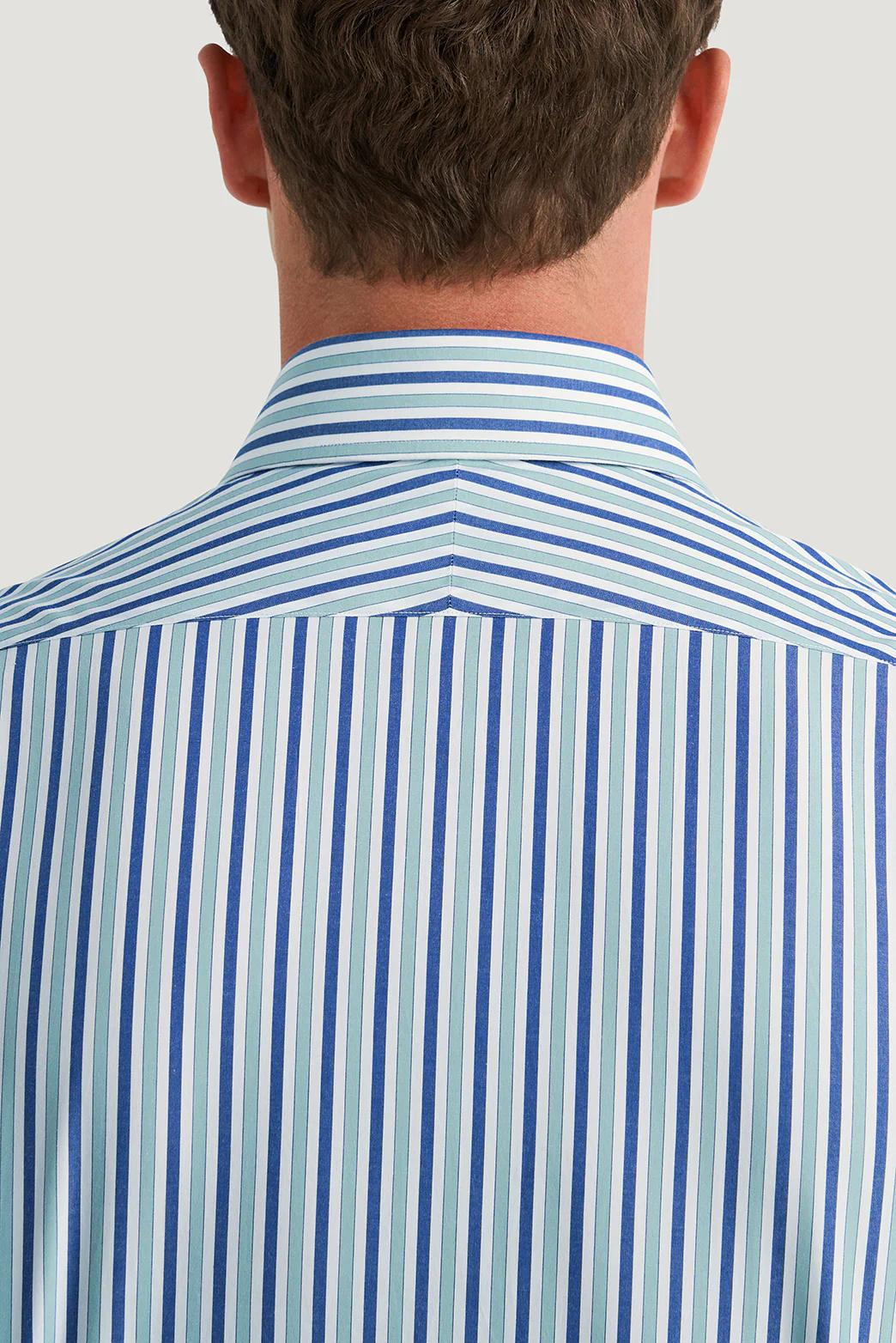 Ronald Shirt - Image 5