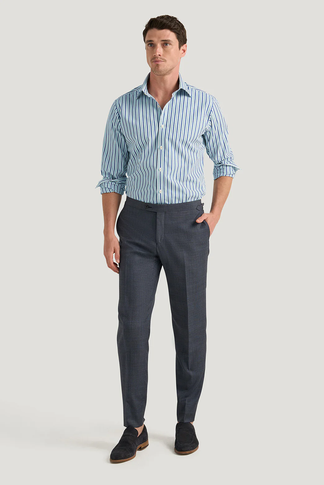 Ronald Shirt - Image 6