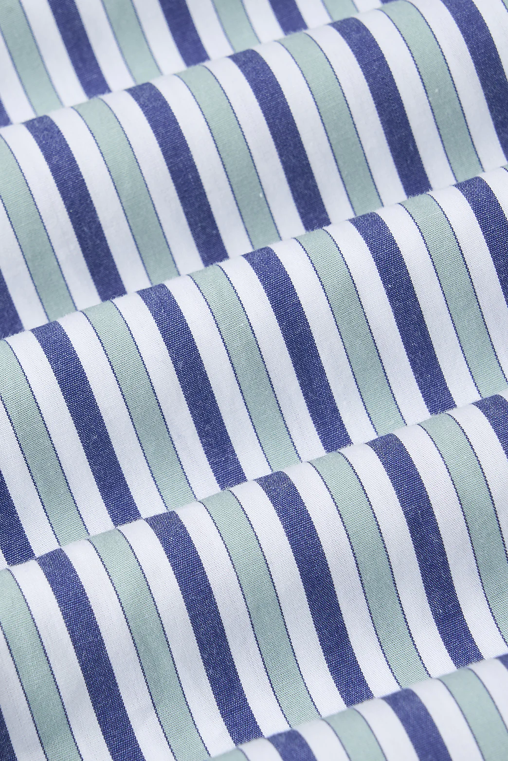 Ronald Shirt - Image 7