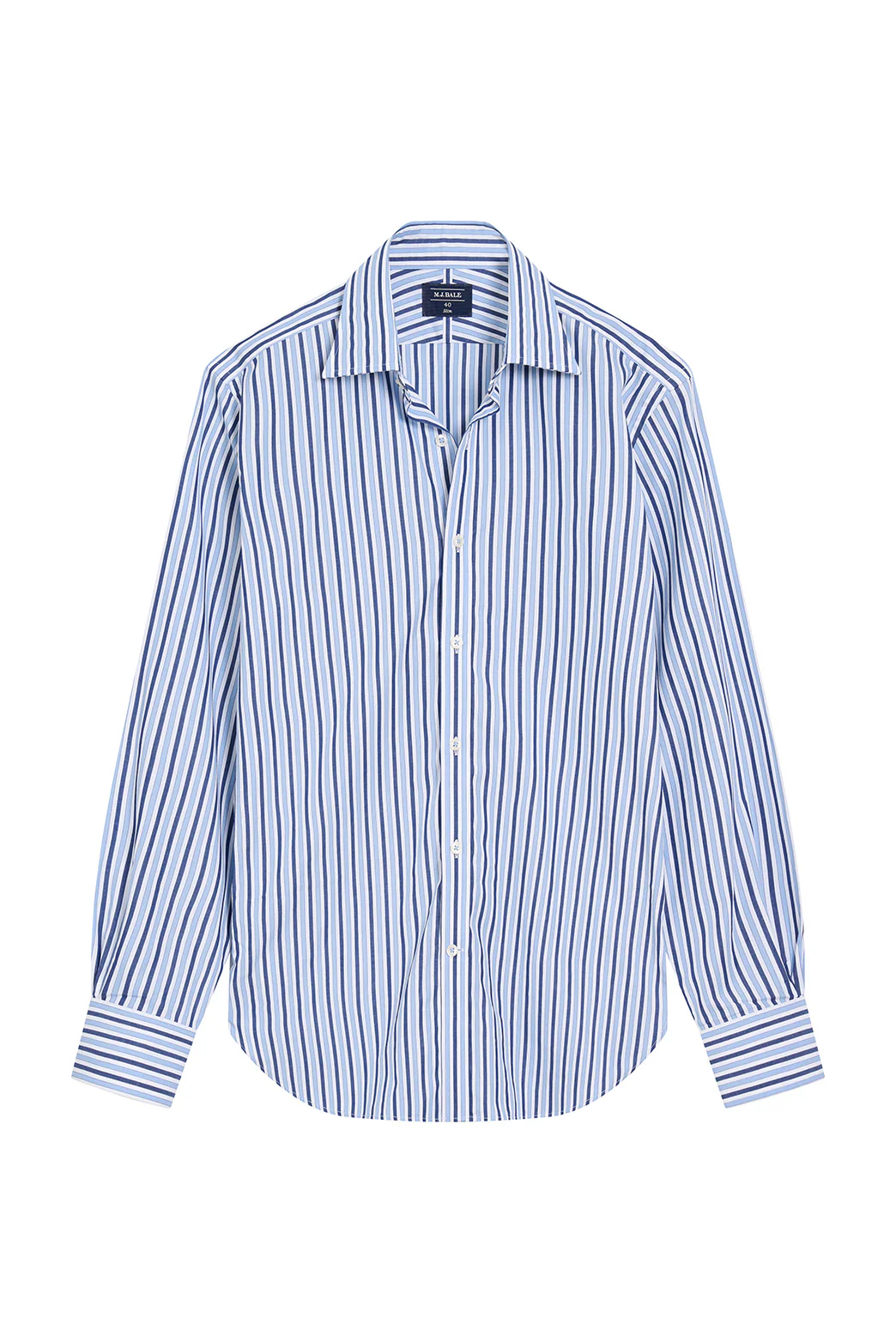 Ronald Shirt