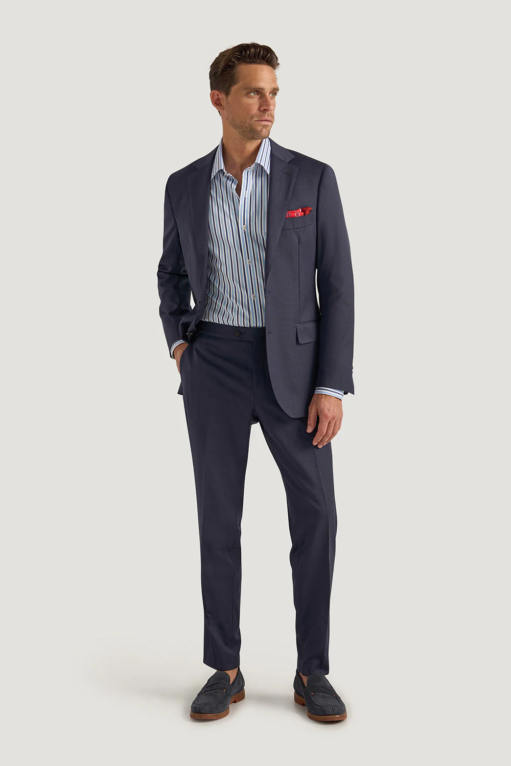 Ronald Shirt - Image 6