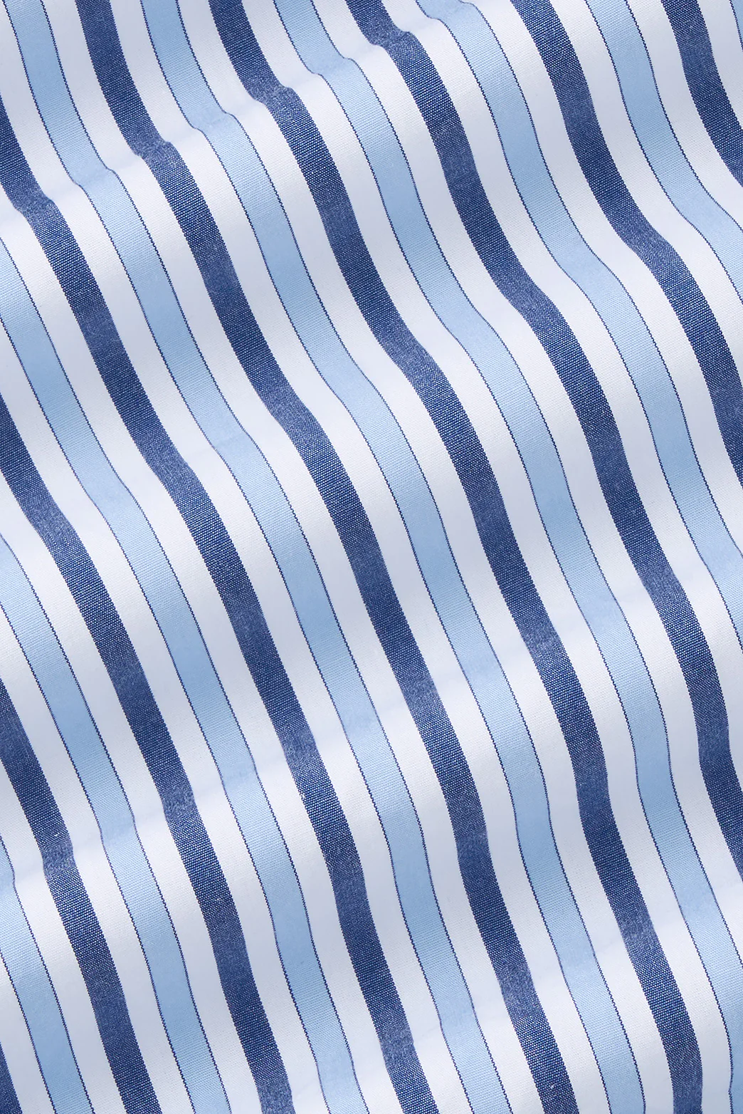 Ronald Shirt - Image 7