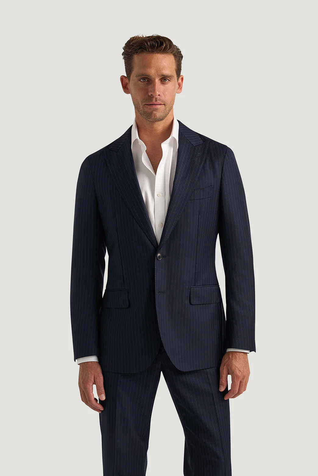 Rosano Jacket - Image 3