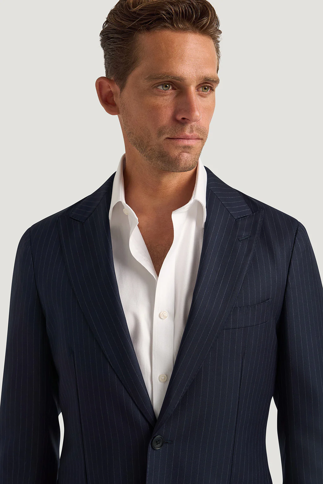 Rosano Jacket - Image 4