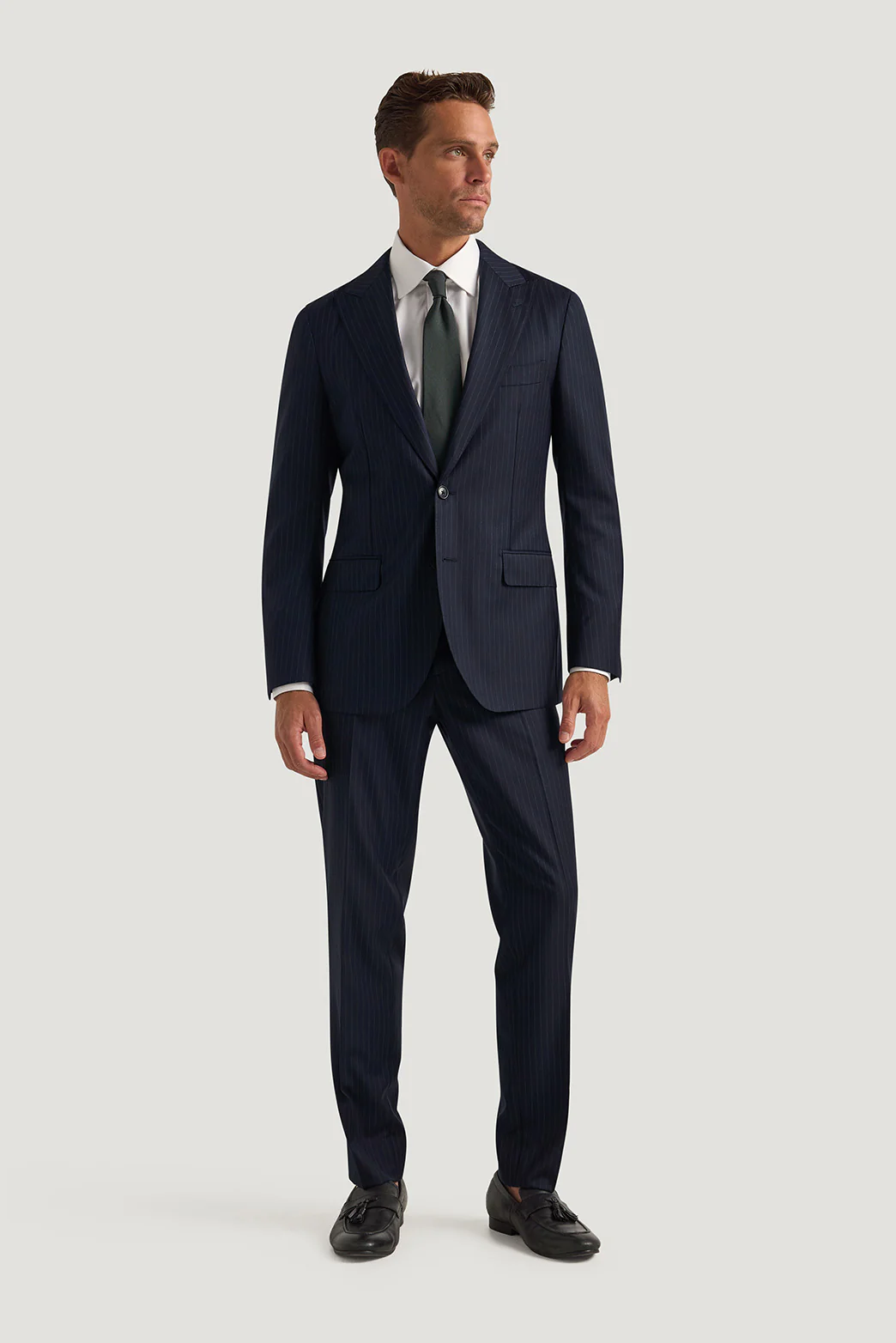 Rosano Jacket - Image 6