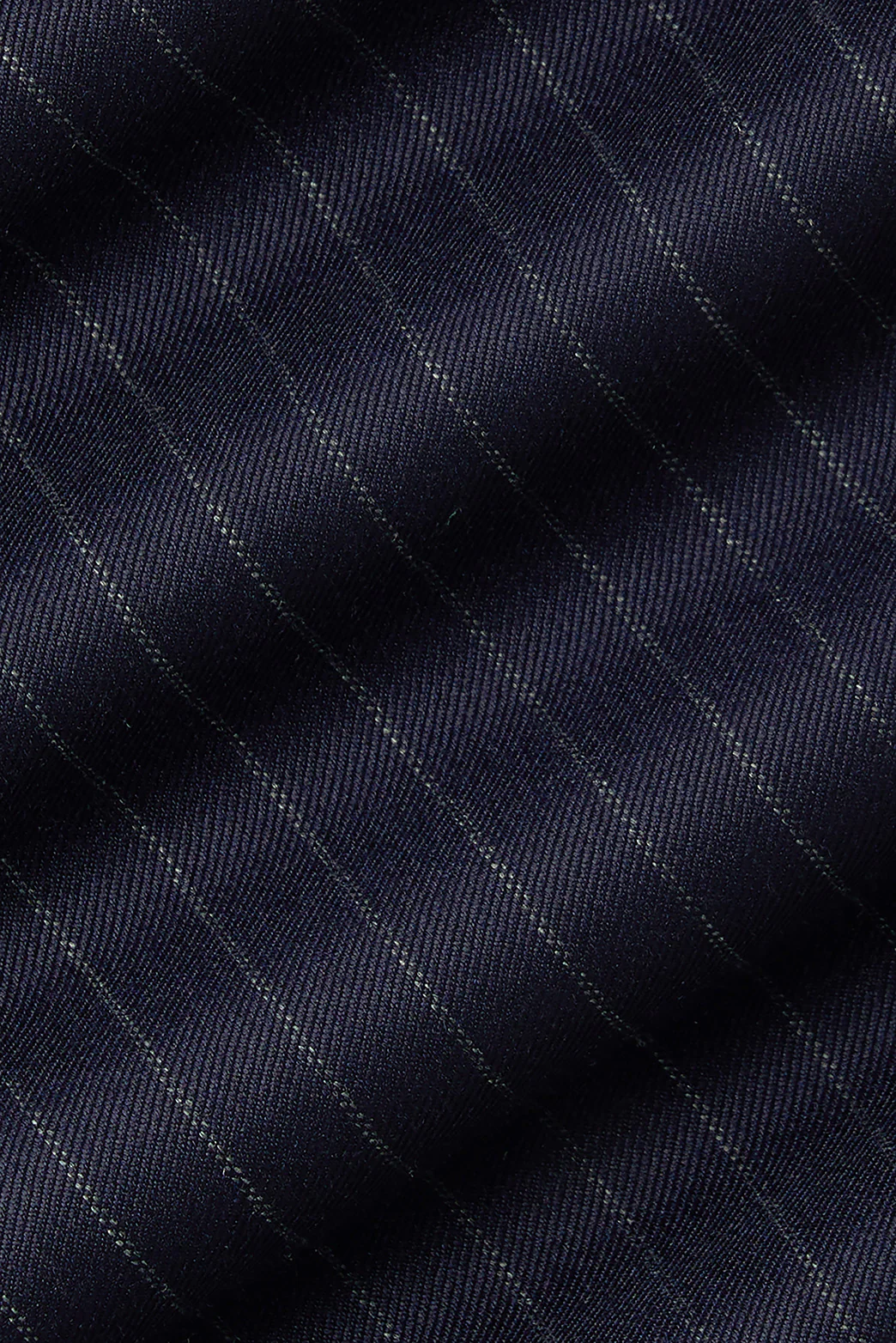 Rosano Jacket - Image 8