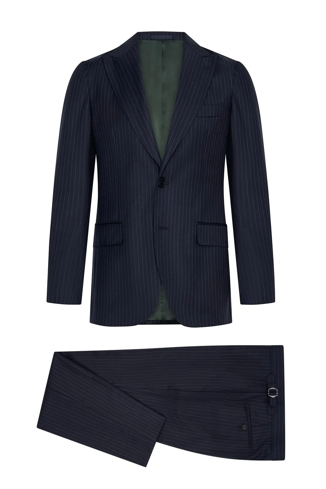 Rosano Suit