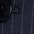 Rosano Suit - Image 13