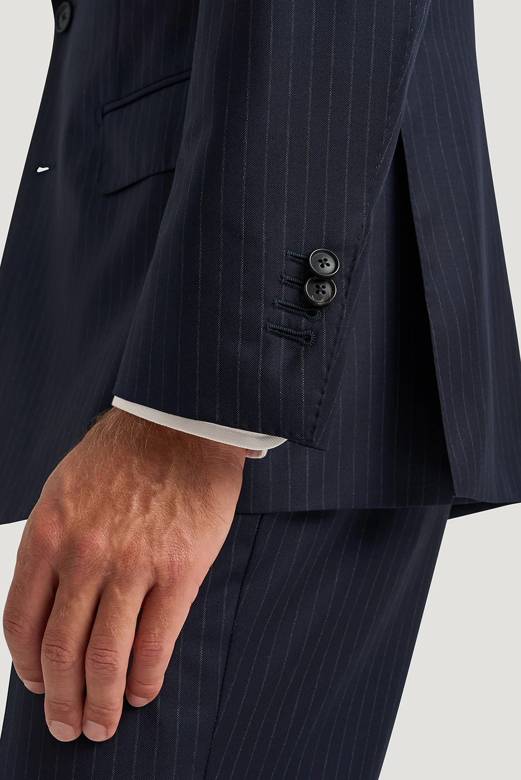 Rosano Suit - Image 5