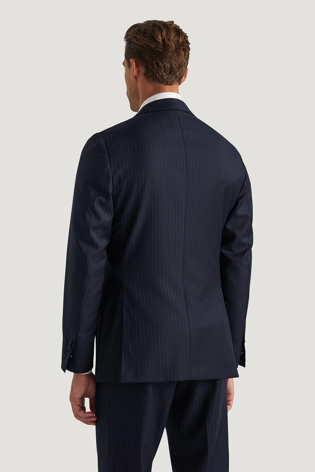 Rosano Suit - Image 7
