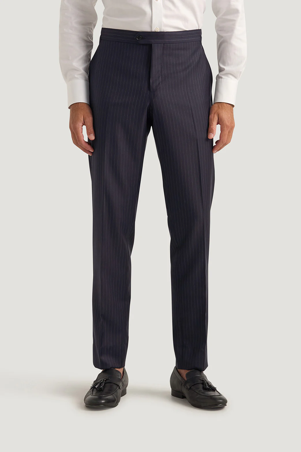 Rosano Suit - Image 9